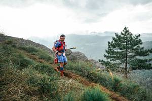 BIB: 
                            <button type="button" onclick="openModal(25995654)" class="btn btn-primary btn-sm float-right btn-popup" data-toggle="modal" data-target=".modal-high-quality">
                        <i class="fas fa-shopping-cart"></i> Add to Cart
                    </button>
                                            <button type="button" onclick="isThisMe(25995654, true)" class="btn btn-success btn-sm float-right btn-popup btn-isme hidden" data-toggle="tooltip" data-placement="bottom" title="นี่คือรูปของคุณใช่ไหม คลิกที่นี่เพื่อเอาเข้าอัลบั้ม">
                        <i class="fas fa-plus"></i> Add to album
                    </button>
                    <button type="button" onclick="isThisMe(25995654, false)" class="btn btn-warning btn-sm float-right btn-popup btn-isnotme hidden">
                        <i class="fas fa-ban"></i> Remove from album
                    </button>